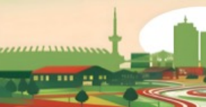 Kolegi HDKA organizirajo mednarodno konferenco: Smartscapes 2, 26. aprila 2024 v Zagrebu